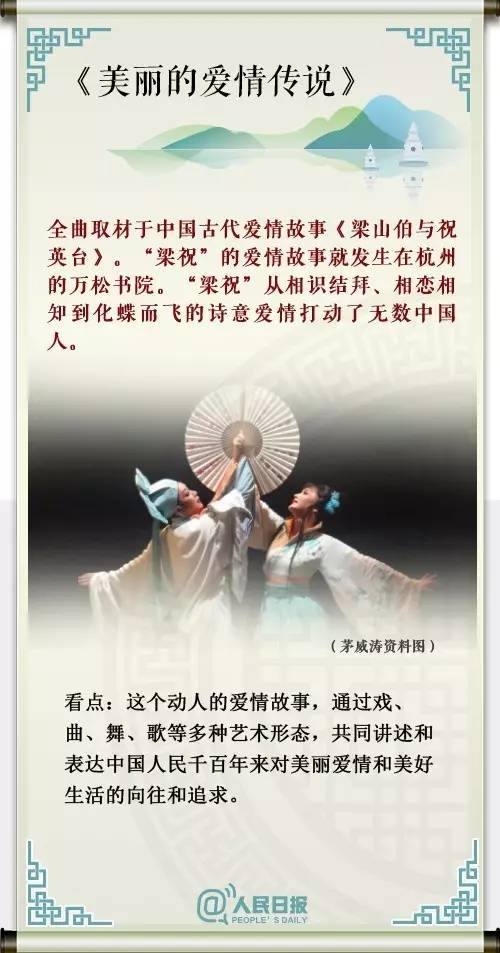 1473043984423217.jpg 640 (27).jpg