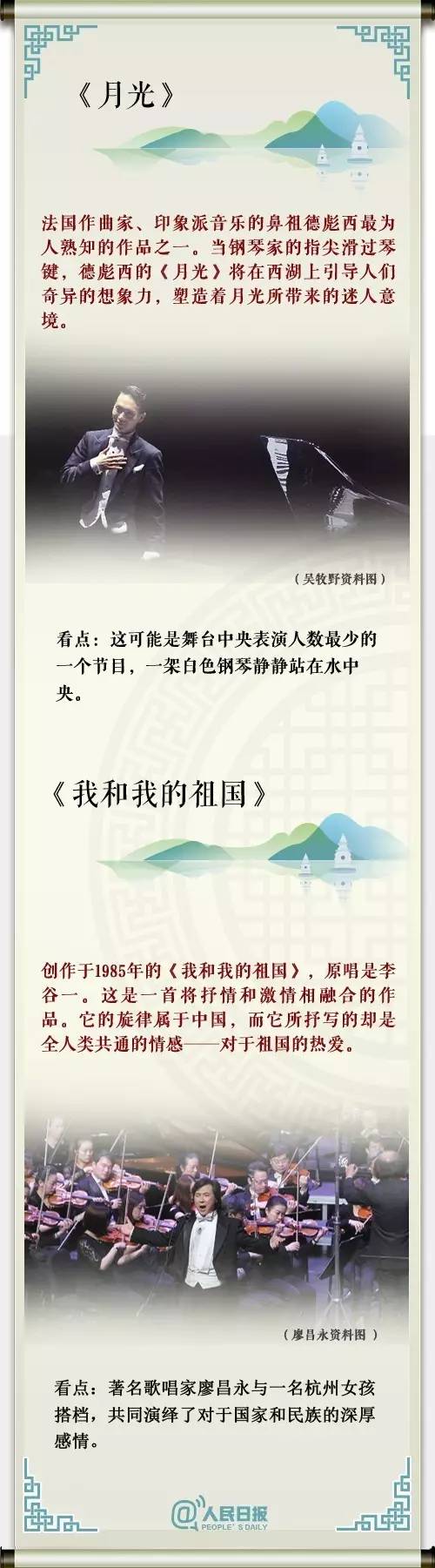 1473043993599045.jpg 640 (28).jpg