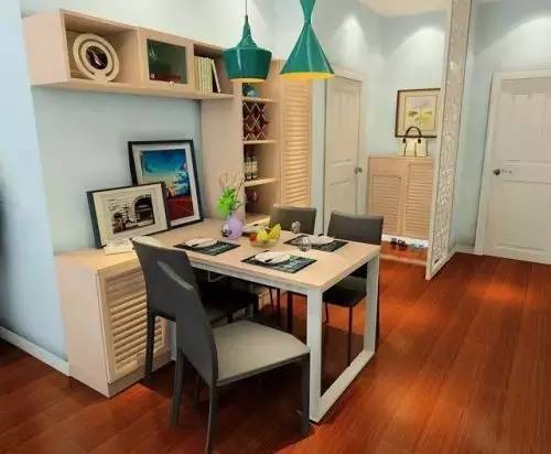 1473059462134702.jpg 640 (7).jpg