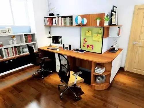 1473059472661355.jpg 640 (8).jpg