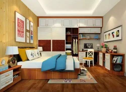 1473059480546116.jpg 640 (9).jpg