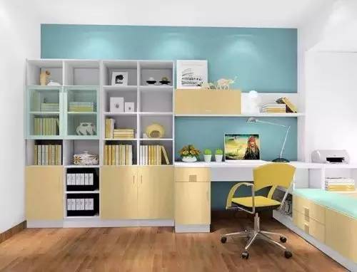 1473059493830255.jpg 640 (11).jpg