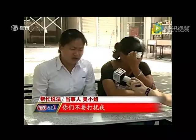 1473300492371020.jpg 640 (8).jpg