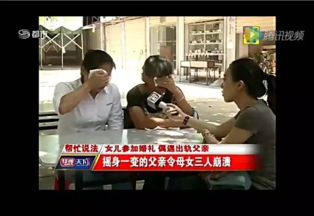 1473300500207757.jpg 640 (10).jpg