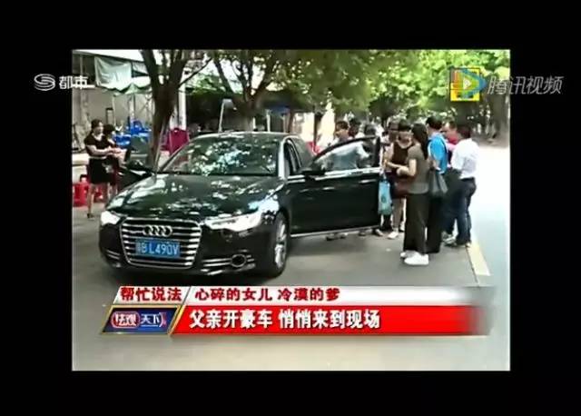 1473300505470681.jpg 640 (11).jpg