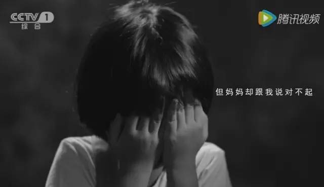 1473302869131018.jpg 640 (14).jpg