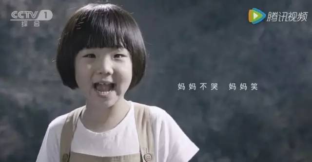 1473302878928152.jpg 640 (15).jpg