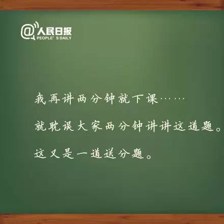 1473469169806114.jpg 640 (1).jpg