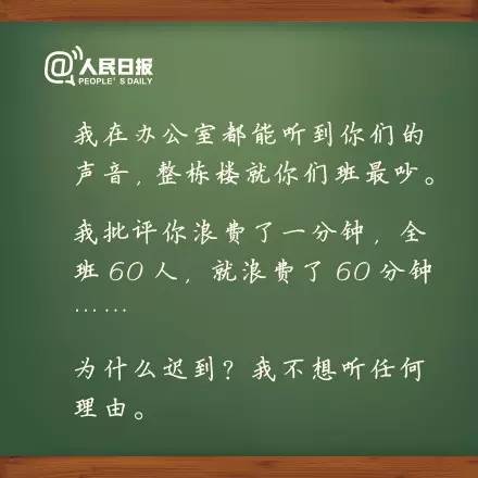 1473469192827974.jpg 640 (3).jpg