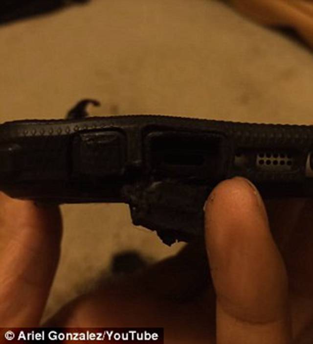 1473580940916749.jpg 0 (1).jpg