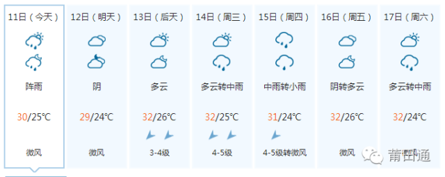 1473584120134891.png 640.png