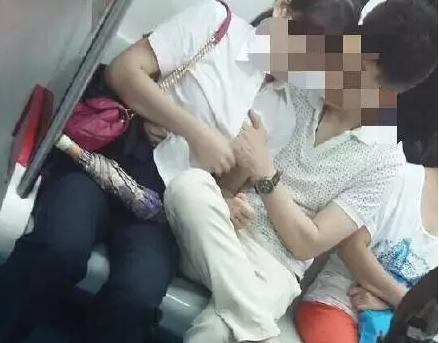 1474249858243861.png QQ截圖20160919094430.png