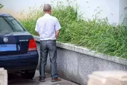 1474249891125028.png QQ截圖20160919094444.png