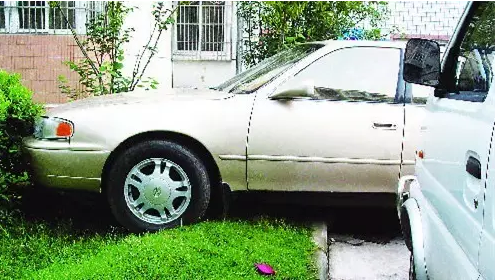 1474249935100053.png QQ截圖20160919094454.png