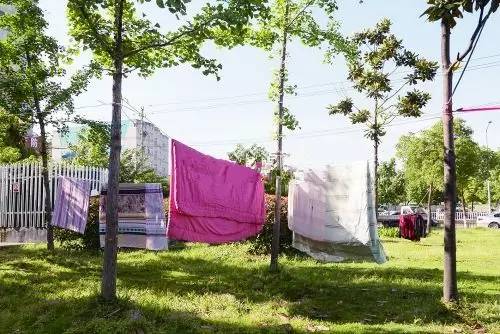 1474250016331645.jpg 640 (1).jpg