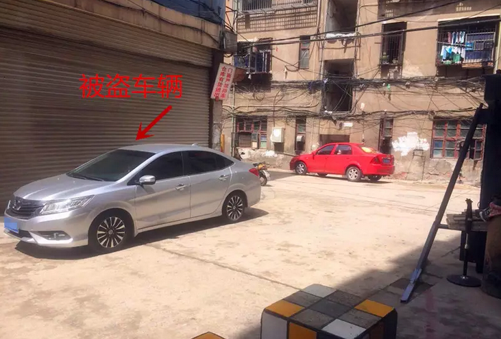 1474419040870317.png QQ截圖20160921085009.png