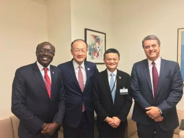 1474526974363446.png QQ截圖20160922144836.png