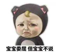 1474527019982372.jpg 640 (9).jpg