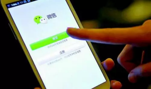 1474593063827113.png QQ截圖20160923091021.png