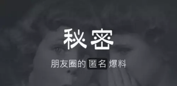 1474593082392880.png QQ截圖20160923091041.png