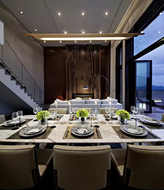 1474599705119133.jpg 640 (7).jpg