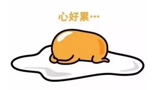 1474702067118109.png QQ截圖20160924152152.png