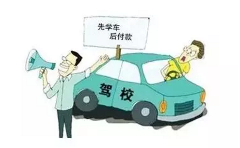 1474702105289646.png QQ截圖20160924152247.png