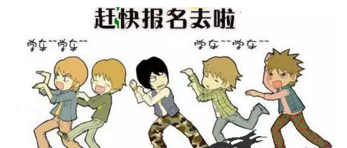 1474702119983448.png QQ截圖20160924152734.png