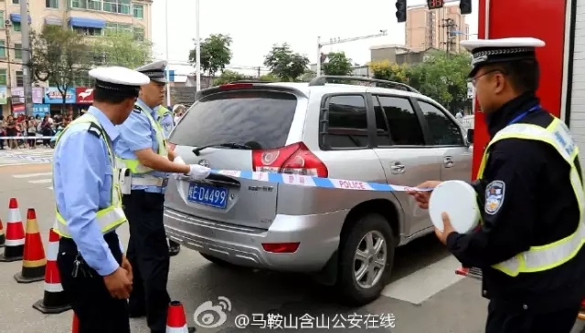 1474702576467626.jpg 640.webp (3).jpg