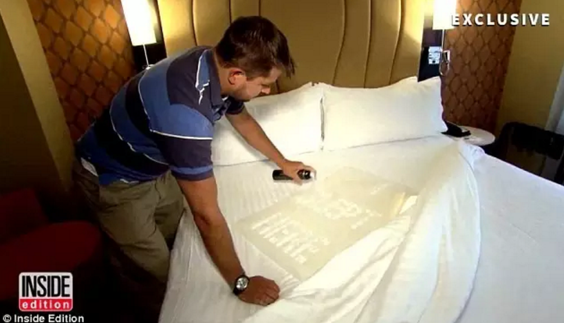 1474702891990204.png QQ截圖20160924154049.png