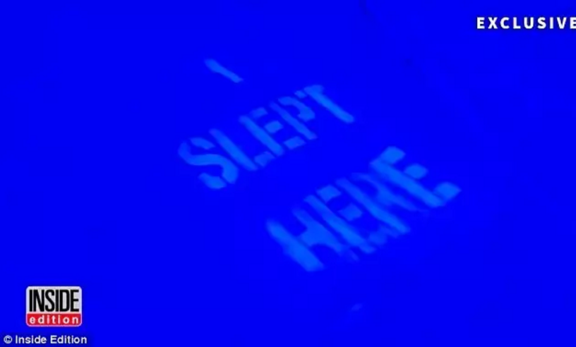 1474702895286161.png QQ截圖20160924154057.png