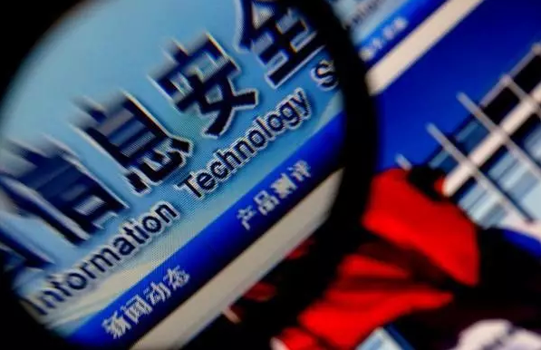 1474788172790063.png QQ截圖20160925152150.png