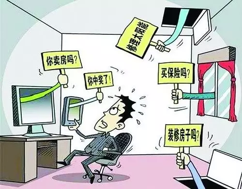 1474788192116874.png QQ截圖20160925152210.png