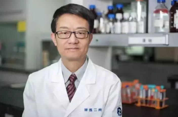 1474859028401486.png QQ截圖20160926110220.png