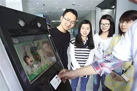 1474874531125261.jpg 640.jpg