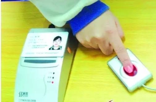 1474874555305482.jpg 640 (1).jpg