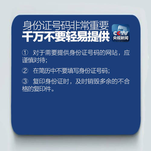 1474874586569095.jpg 640 (3).jpg