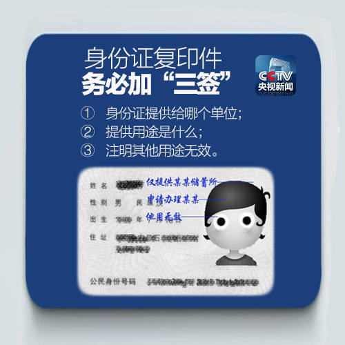 1474874592103142.jpg 640 (4).jpg