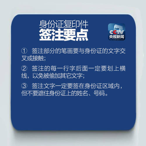 1474874600964213.jpg 640 (5).jpg