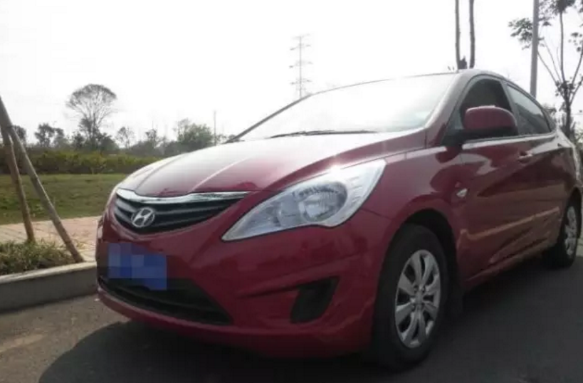 1474959114136849.png QQ截圖20160927145124.png