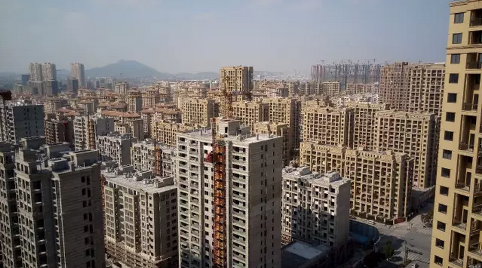 1474960801148029.png QQ截圖20160927151918.png