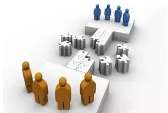 1474960815100264.png QQ截圖20160927151936.png