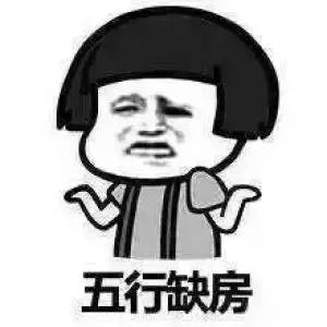 1474962341110191.jpg 640.jpg