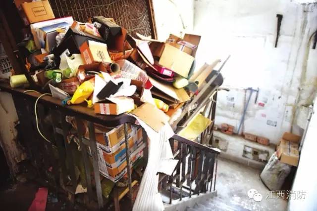 1474962369285472.jpg 640 (3).jpg