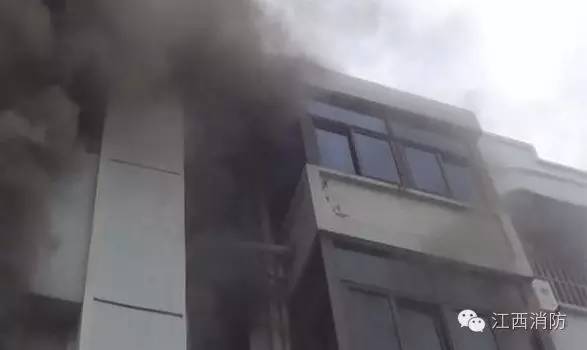 1474962385117554.jpg 640 (5).jpg