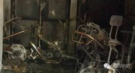 1474962406123372.jpg 640 (8).jpg