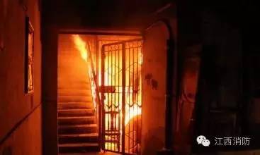 1474962412899708.jpg 640 (9).jpg