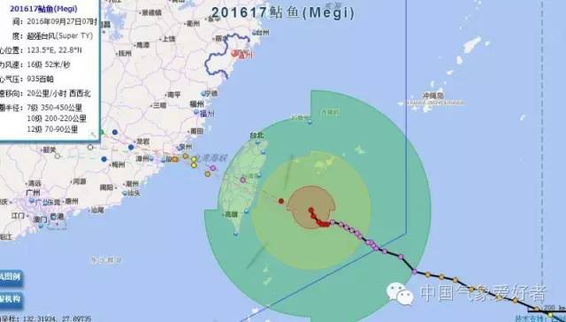 1474968633170405.jpg 640 (3).jpg