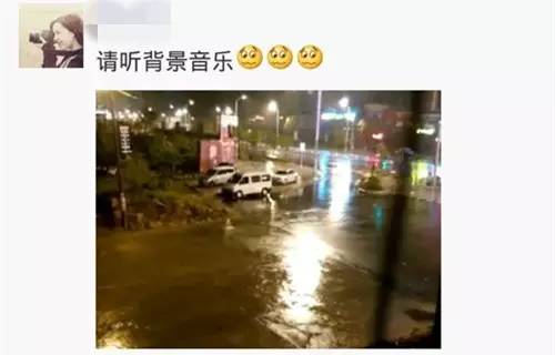 1475047466319209.jpg 0 (1).jpg