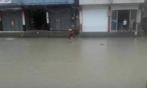 1475047536766740.jpg 0 (8).jpg